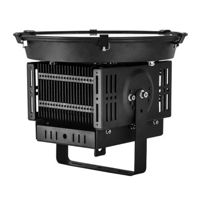 TS150W/200W Промышленные светильники для высокого проема 7070 для сада