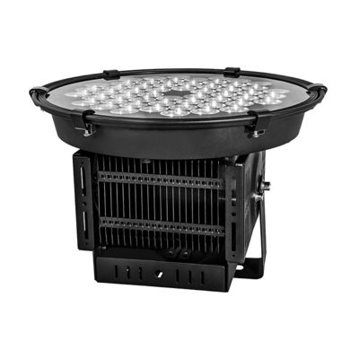 TS150W/200W Промышленные светильники для высокого проема 7070 для сада