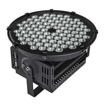ODM 500W/600W Высокая бухта НЛО светильники светильник IP65 водонепроницаемый