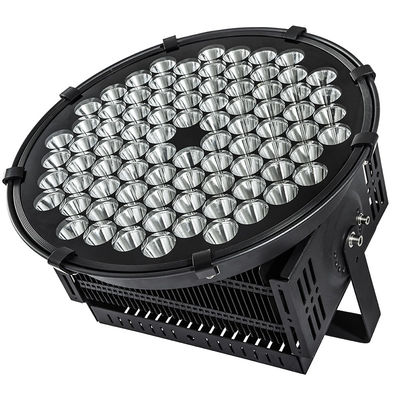 ODM 500W/600W Высокая бухта НЛО светильники светильник IP65 водонепроницаемый