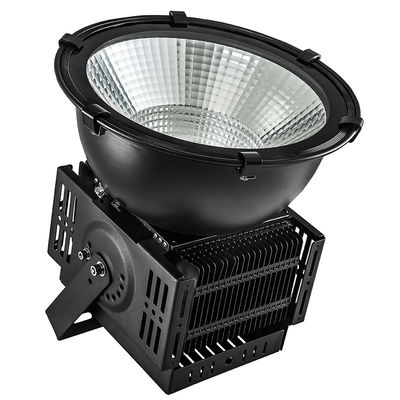 200W-1000W Промышленное освещение SMD 3030 6500k