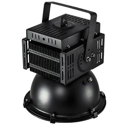 200W-1000W Промышленное освещение SMD 3030 6500k