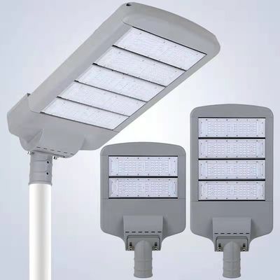 100В светодиодные уличные фонари Наружные уличные фонари 150W 250W