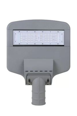 100В светодиодные уличные фонари Наружные уличные фонари 150W 250W