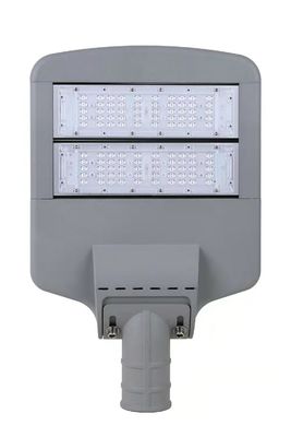 100В светодиодные уличные фонари Наружные уличные фонари 150W 250W