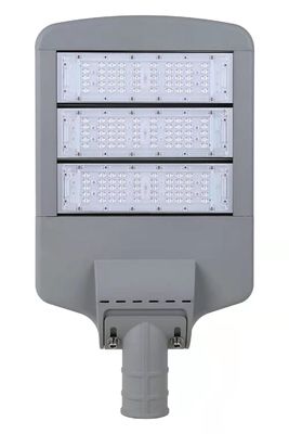 100В светодиодные уличные фонари Наружные уличные фонари 150W 250W