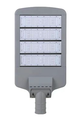 100В светодиодные уличные фонари Наружные уличные фонари 150W 250W