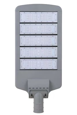 100В светодиодные уличные фонари Наружные уличные фонари 150W 250W