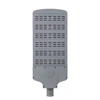 100В светодиодные уличные фонари Наружные уличные фонари 150W 250W