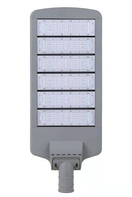 100В светодиодные уличные фонари Наружные уличные фонари 150W 250W
