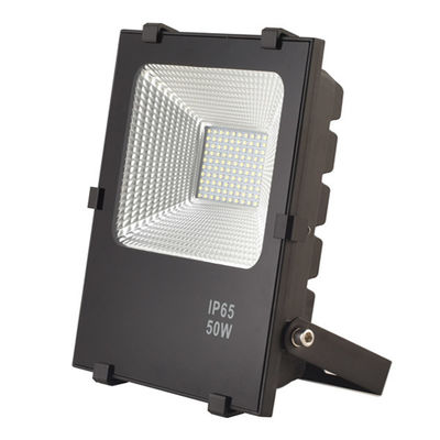 5054 RGB светодиодный светодиодный светодиод 50w энергоэффективный 5500lm