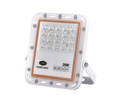 6500K Кран закрепление светодиодный светодиод 100w 150w 200w