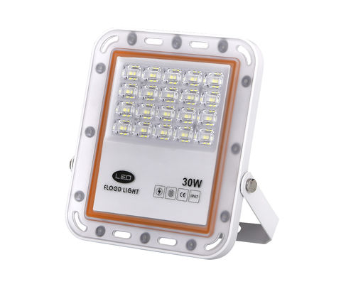 6500K Кран закрепление светодиодный светодиод 100w 150w 200w