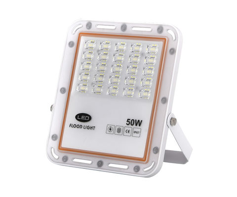 6500K Кран закрепление светодиодный светодиод 100w 150w 200w