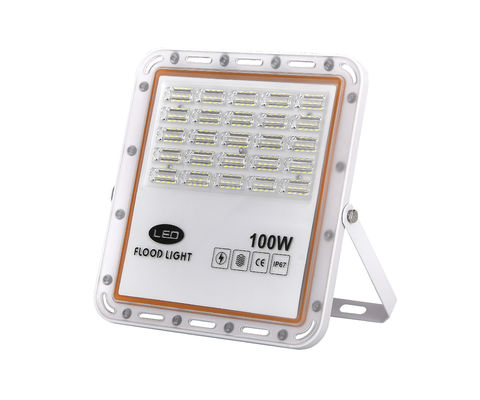 6500K Кран закрепление светодиодный светодиод 100w 150w 200w