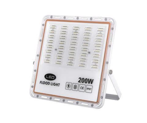 6500K Кран закрепление светодиодный светодиод 100w 150w 200w