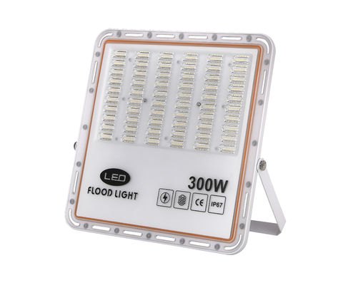 6500K Кран закрепление светодиодный светодиод 100w 150w 200w