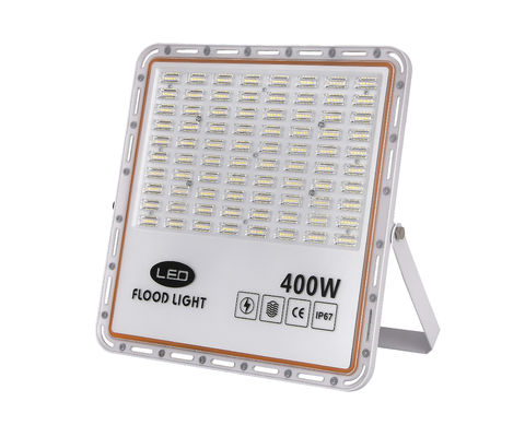 6500K Кран закрепление светодиодный светодиод 100w 150w 200w