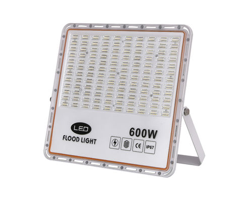 6500K Кран закрепление светодиодный светодиод 100w 150w 200w