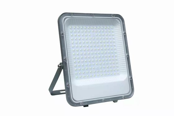 Специализированный Arena LED Flood Light 600W 100lm/W ATEX сертифицированный
