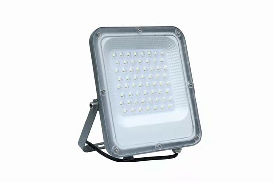 Специализированный Arena LED Flood Light 600W 100lm/W ATEX сертифицированный