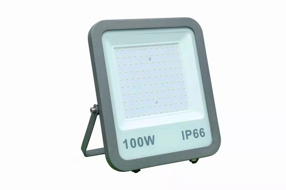 Специализированный Arena LED Flood Light 600W 100lm/W ATEX сертифицированный