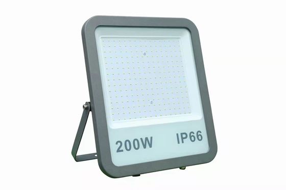 Специализированный Arena LED Flood Light 600W 100lm/W ATEX сертифицированный