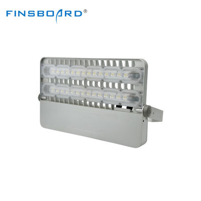 SMD3030 IP66 Светодиодный спортивный стадион для баскетбольного поля