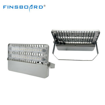 SMD3030 IP66 Светодиодный спортивный стадион для баскетбольного поля