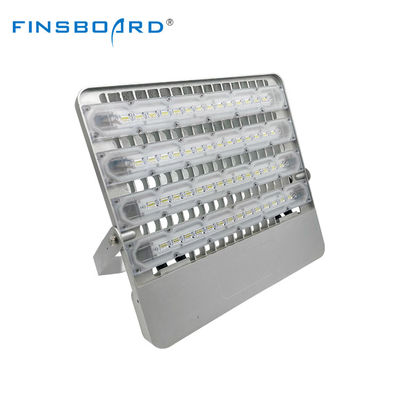 SMD3030 IP66 Светодиодный спортивный стадион для баскетбольного поля