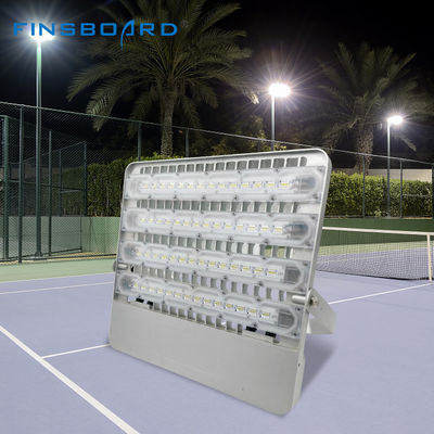 SMD3030 IP66 Светодиодный спортивный стадион для баскетбольного поля