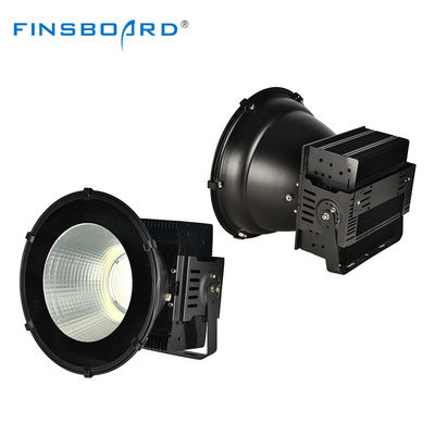 Коммерческие НЛО светодиоды 200w GK-150W-1000W