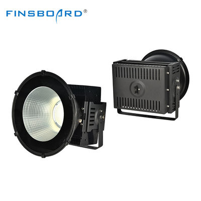 Коммерческие НЛО светодиоды 200w GK-150W-1000W