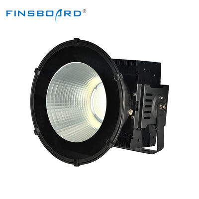 Коммерческие НЛО светодиоды 200w GK-150W-1000W