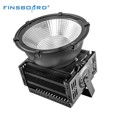 Коммерческие НЛО светодиоды 200w GK-150W-1000W