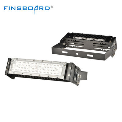 50w-600w Внешний светодиодный модульный светодиод IP65