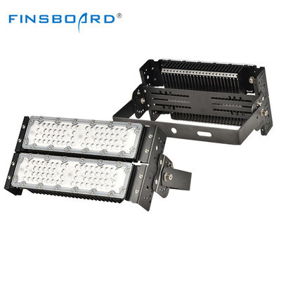 50w-600w Внешний светодиодный модульный светодиод IP65