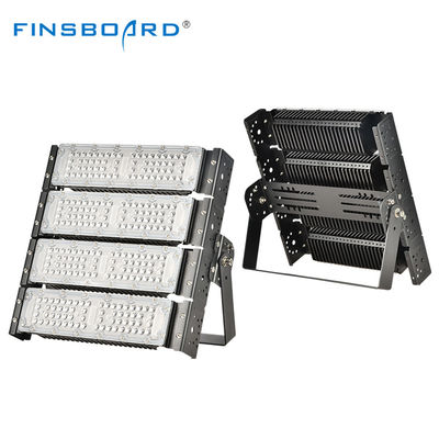 50w-600w Внешний светодиодный модульный светодиод IP65
