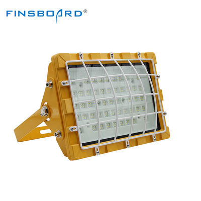 6500lm-31200lm Противовзрывные светильники