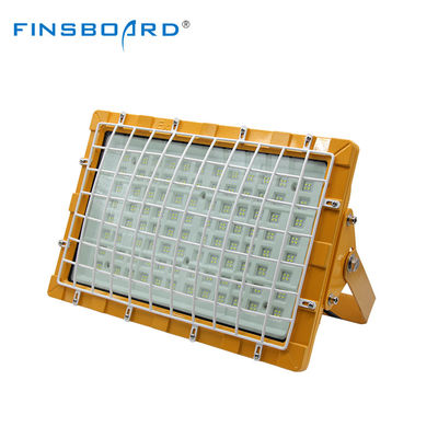 6500lm-31200lm Противовзрывные светильники