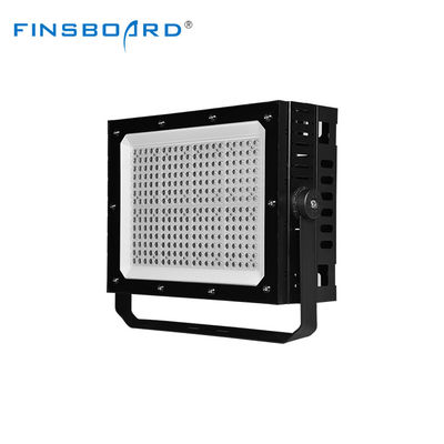 CREE XTE 300W светодиодные светодиоды для стадионов