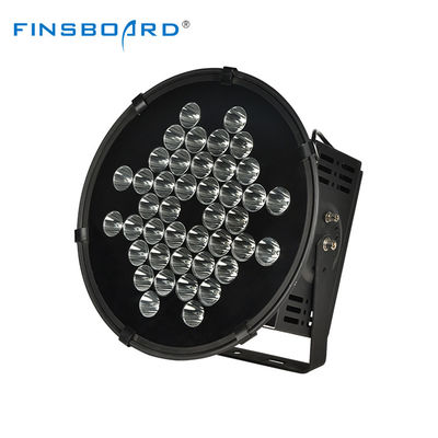 ODM 500W/600W Высокая бухта НЛО светильники светильник IP65 водонепроницаемый