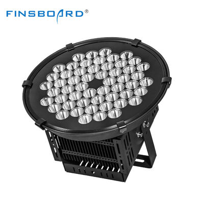 TS150W/200W Промышленные светильники для высокого проема 7070 для сада