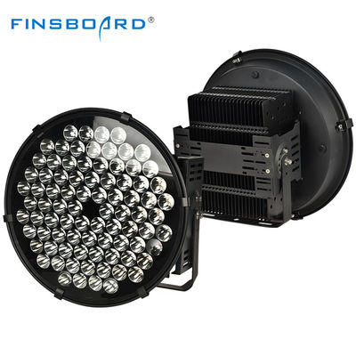 TS150W/200W Промышленные светильники для высокого проема 7070 для сада