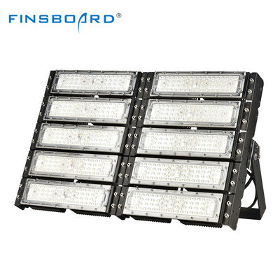 IP66 высокомощные светодиодные светодиоды 200w 250w 300w 400w 500w 600w светодиодные светодиодные светодиодные светодиодные светодиодные светодиодные светодиодные светодиодные светодиодные светодиодные светодиодные светодиодные светодиодные светодиодные светодиодные светодиодные светодиодные светодиодные лампы