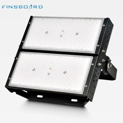 2700-6500K 400W светодиодные баскетбольные полевые огни светодиодные спортивные осветительные приборы