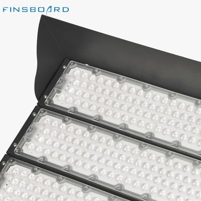 SMD 3030/SMD5050 водонепроницаемое светодиодное освещение стадиона