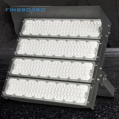 SMD 3030/SMD5050 водонепроницаемое светодиодное освещение стадиона