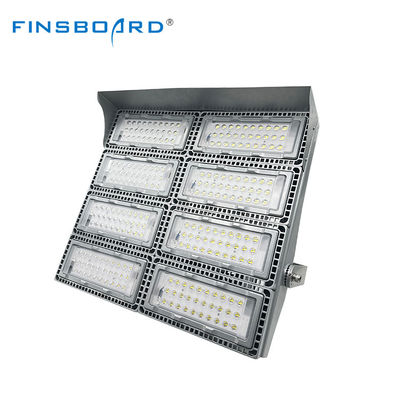 IP66 SMD2835 светодиодный взрывозащитный осветительный прибор 5500-6500K