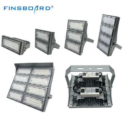 IP66 SMD2835 светодиодный взрывозащитный осветительный прибор 5500-6500K